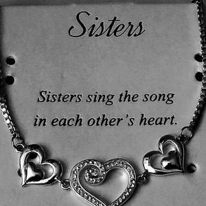 Meet your Posher, Pamela